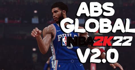 2kspecialist: NBA 2K25 MODS.